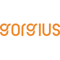 gorgius-discount-code