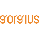 Gorgius discount code