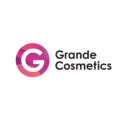 grande-cosmetics-coupons 