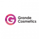 Grande Cosmetics discount code
