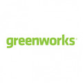 greenwork-tools-coupon