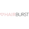 hairburst-discount-code
