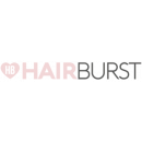Hairburst (UK) discount code
