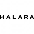 halara-discount-code