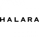 Halara discount code