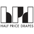 half-price-drapes-coupons