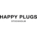 happy-plugs-discount
