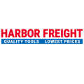 harbor-freight-20-coupon