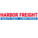 Harbor Freight discount code