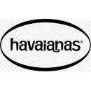 Havaianas (UK) discount code