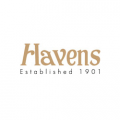havens-discount-code