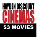 hdcmovies