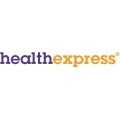 health-express-discount-code
