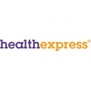 Health Express (UK) discount code