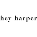 hey-harper-coupon-code