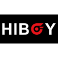 hiboy-coupon