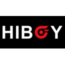 Hiboy discount code