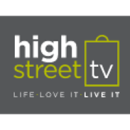 High Street Tv (UK) discount code