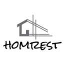 Homrest discount code