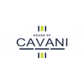 house-of-cavani-discount-code