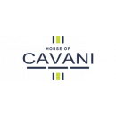 Cavani (UK) discount code
