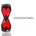 hoverboard-360-coupons