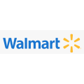 how-to-check-if-walmart-has-something-in-stock