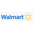 Walmart discount code