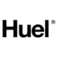 huel-discount-code