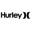 hurley-discount-code
