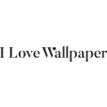i-love-wallpaper-discount-code