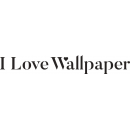 I Love Wallpaper (UK) discount code