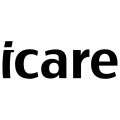icare-coupon-code