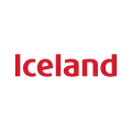 iceland-student-discount