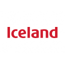 Iceland (UK) discount code