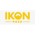 ikon-pass-promo-code