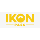 Ikon Pass discount code