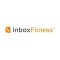 inbox-fitness-coupon