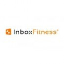 Inboxfitness  discount code