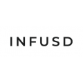 infusd-discount-code