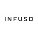 Infusd (UK) discount code