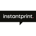 instant-print-voucher-code