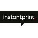InstantPrint (UK) discount code