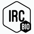 irc-bio-coupon-code