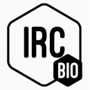 Irc Bio discount code