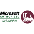 itzoo-discount-code