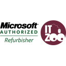 Itzoo (UK) discount code