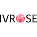 ivrose-discount-code