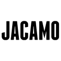 jacamo-discount-code