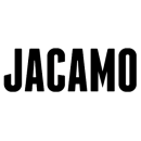 Jacamo (UK) discount code